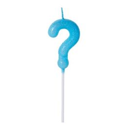 VELA-GLITTER---AZUL-BEBE-20X8CM-SILVER-PLASTIC-859762