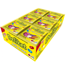 GOMA-DORI-MINI-DELIKET-FRUTAS-16G-DORI-PC-24.0-795291