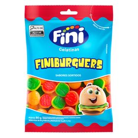 GELATINA-FINI-BURGUERS-SORTIDO-80G-FINI-782724