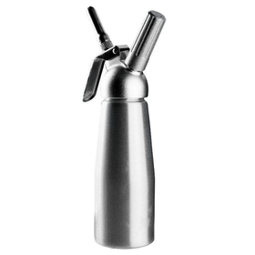 GARRAFA-SIFAO-PROFISSIONAL-INOX-500ML-ALLONSY-773118