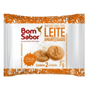BISCOITO-AMANTEIGADO-AO-LEITE-6G-BOM-SABOR-731030