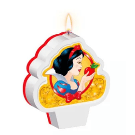 VELA-PLANA-ADESIVADA-BRANCA-DE-NEVE-CLAS-REGINA-FESTAS-779608