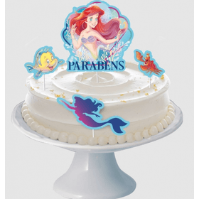 TOPPER-BOLO-CENARIO-ARIEL-DISNEY-C4UN-REGINA-FESTAS-779551