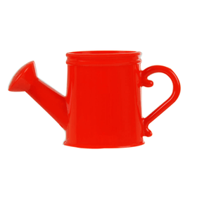 REGADOR-VERMELHO-C5-MIRANDINHA-737976