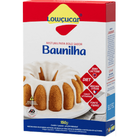 PREPARO-PBOLO-LOW-ZERO-ACUCARlLACTOSE-DIET-BAUNILHA-150G-LOWCUCAR-856242