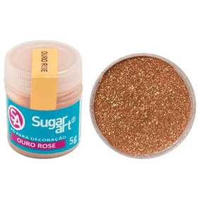 PO-PARA-DECORACAO-OURO-ROSE-3G-SUGAR-ART-583456