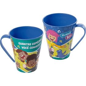 CANECA-MUNDO-BITA-360ML-PLASUTIL-778604