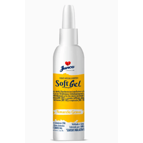 CORANTE-SOFTGEL--AMARELO-GEMA-25G-JUNCO-780863