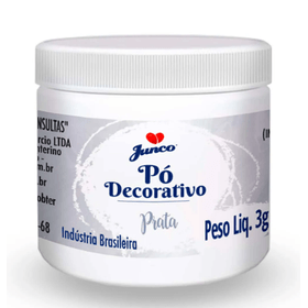 PO-P-DECORACAO-JUNCO-PRATA-3G-JUNCO-781049