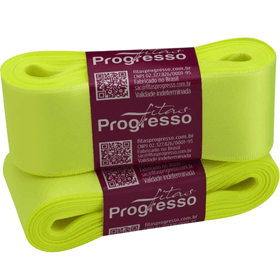 FITA-CETIM-VERDE-CITRICO-38MM-10M-FITAS-PROGRESSO-660906