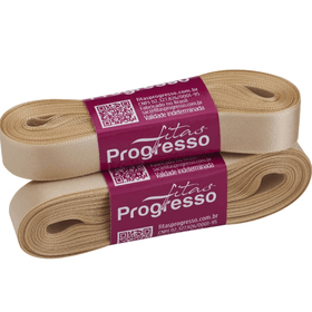 FITA-CETIM-CF003-236-15MM-10M-BEGE-FITAS-PROGRESSO-844319