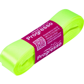 FITA-CETIM-VERDE-CITRICO-22MM-10M-FITAS-PROGRESSO-661023
