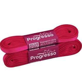 FITA-CETIM-CF001-279-7MM-10MT-ROSA-CITRICO-FITAS-PROGRESSO-660990