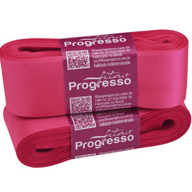 FITA-CETIM-CF009-279-ROSA-CITRICO-38MM-10M-FITAS-PROGRESSO-660965