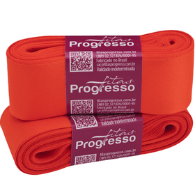 FITA-CETIM-CF009-278-LARANJA-CIT-38-MM-10MT-FITAS-PROGRESSO-660957