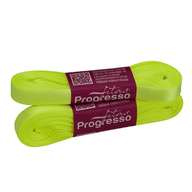 FITA-CETIM-CF002-280-VERDE-CITRICO-10MM-10MT-FITAS-PROGRESSO-660949