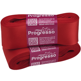 FITA-CETIM-CF009-1354-VERMELHO-TOMATE-38MM-10M-FITAS-PROGRESSO-542733