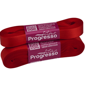 FITA-CETIM-CF003-1354-15-MM-10MT-VERMELHO-TOMATE-FITAS-PROGRESSO-542679