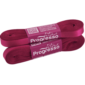 FITA-CETIM-CF002-303-10MM-10MT-PINK-FITAS-PROGRESSO-529281