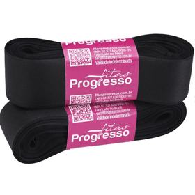 FITA-CETIM-CF007-219-PRETO-30MM-10MT-FITAS-PROGRESSO-529079