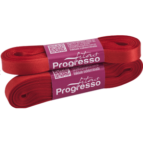 FITA-CETIM-CF002-1354-10MM-10M-VERMELHO-TOMATE-FITAS-PROGRESSO-542644