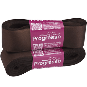 FITA-CETIM-CF007-340-MARRON-CAFE-30MM-X10MT-FITAS-PROGRESSO-529060