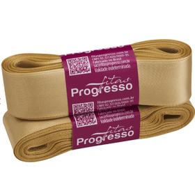 FITA-CETIM-CF007-COR-228--30MM-10MT-OURO-FITAS-PROGRESSO-529052