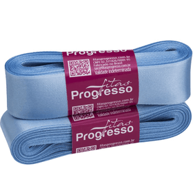 FITA-CETIM-CF007-246-AZUL-CELESTE-30MM-10MT-FITAS-PROGRESSO-528994