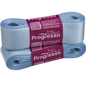 FITA-CETIM-CF007-212-AZUL-BEBE-30-MM10MT-FITAS-PROGRESSO-528986