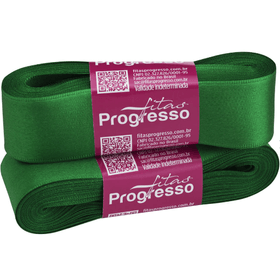 FITA-CETIM-CF007-217-VERDE-BANDEIRA-30MM-10MT-FITAS-PROGRESSO-528960