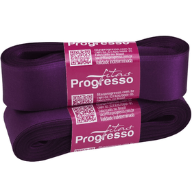 FITA-CETIM-CF007-675-VIOLETA--30MM10MT-FITAS-PROGRESSO-528943