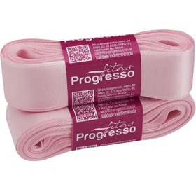 FITA-CETIM-CF007-310-ROSA-BEBE-30MM-10MT-FITAS-PROGRESSO-528889
