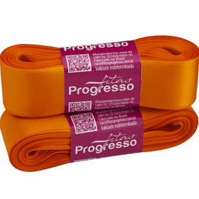 FITA-CETIM-CF007-066-LARANJA-30MM-10MT-FITAS-PROGRESSO-528862