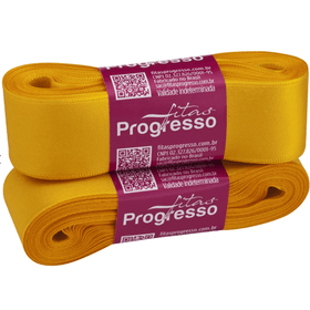 FITA-CETIM-CF007-038-AMARELO-OURO-30MM-10MT-FITAS-PROGRESSO-528854