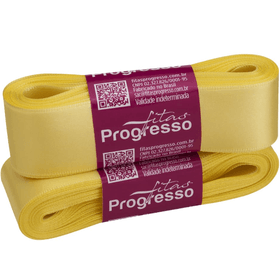 FITA-CETIM-CF007-242-AMARELO-CANARIO-30MM-10MT-FITAS-PROGRESSO-528846