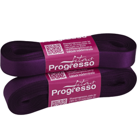 FITA-CETIM-CF003-675-VIOLETA-15MM-10MT-FITAS-PROGRESSO-528374