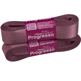 FITA-CETIM-CF005-344-ROSE-22MM-10MT-FITAS-PROGRESSO-528633
