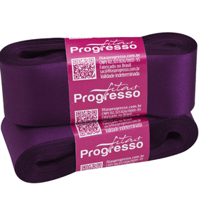 FITA-CETIM-CF009-675-VIOLETA--38MM-10MT-FITAS-PROGRESSO-527874