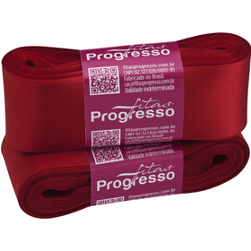 FITA-CETIM-CF009-209-VERMELHO--38MM-10MT-FITAS-PROGRESSO-515493