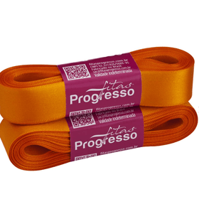 FITA-CETIM-LARANJA-CF005-066-22MM-10MT-FITAS-PROGRESSO-528560