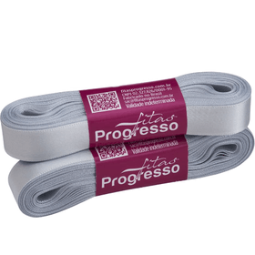FITA-CETIM-CF003-084-15MM-10M-PRATA-FITAS-PROGRESSO-528498