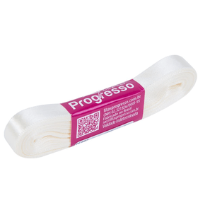FITA-CETIM-CHAMPAGNE-CF002-311-10MM-10MT-FITAS-PROGRESSO-528188