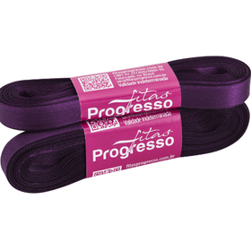 FITA-CETIM-CF002-675-10MM-10MT-VIOLETA-FITAS-PROGRESSO-528102