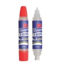 COLA-TRANSPARENTE-C2-BICOS-40G-MAKE-MAIS-858132