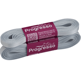 FITA-CETIM-CF001-084-7MM-10MT-PRATA-FITAS-PROGRESSO-527777
