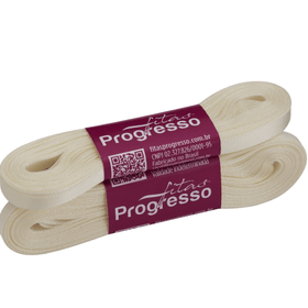 FITA-CETIM-CF001-311--7MM-10MT-CHAMPAGNE-FITAS-PROGRESSO-527769