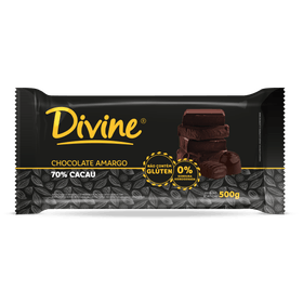 BARRA-CHOC-AMARGO-70--CACAU-500G-DIVINE-677370