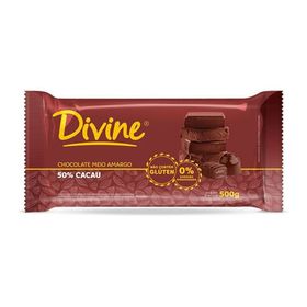 BARRA-CHOC-50--CACAU-MEIO-AMARGO-500G-DIVINE-677396