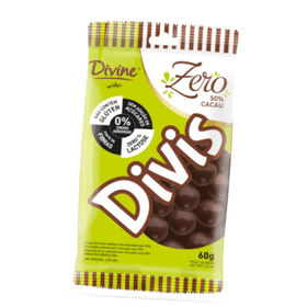 CHOC-DIVIS-ZERO-60G-DIVINE-677477
