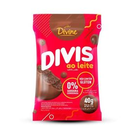 CHOC-DIVIS-AO-LEITE-40G-DIVINE-717428